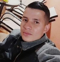 José García