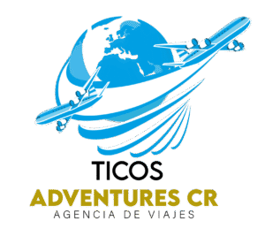 ticos-adventures-logo