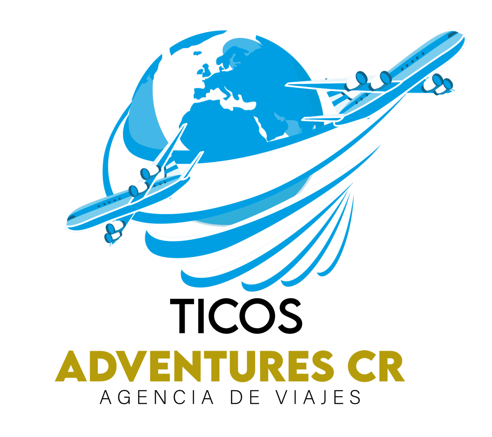 ticos-adventures-logo