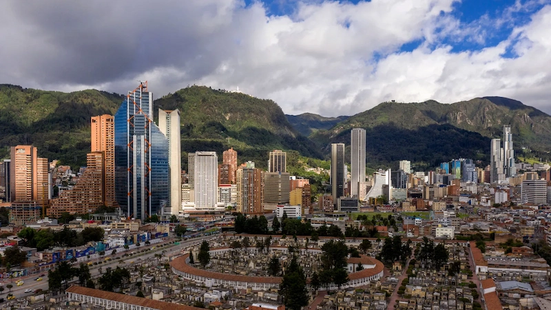 tour-a-bogota