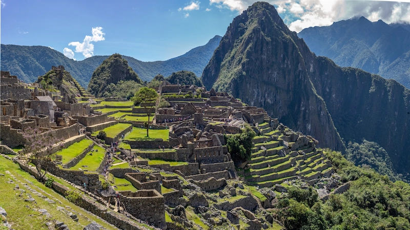 tour-a-machu-pichu
