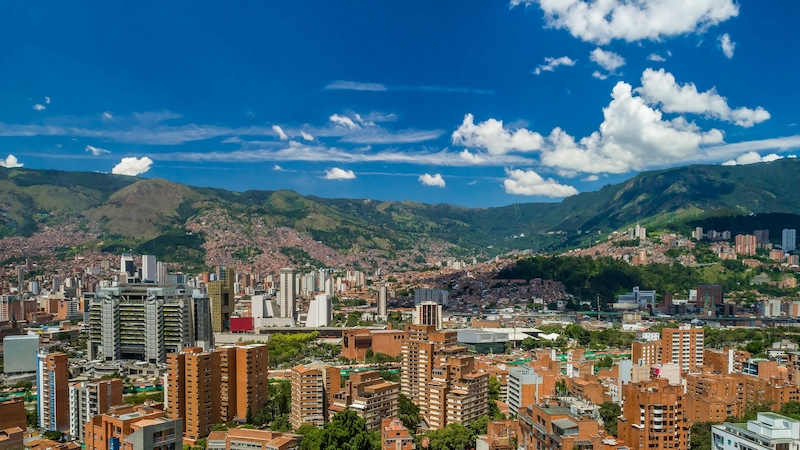 tour-a-medellin